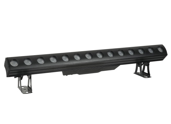 Showtec Candela Pix 100 LED Outdoor Bar