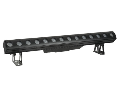 Showtec Candela Pix 100 LED Outdoor Bar