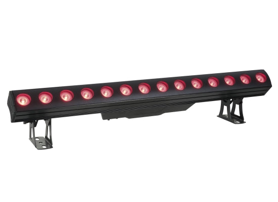 Showtec Candela Pix 100 LED Outdoor Bar