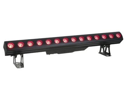 Showtec Candela Pix 100 LED Outdoor Bar