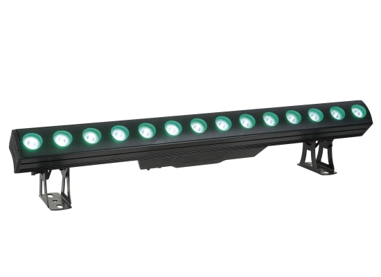 Showtec Candela Pix 100 LED Outdoor Bar