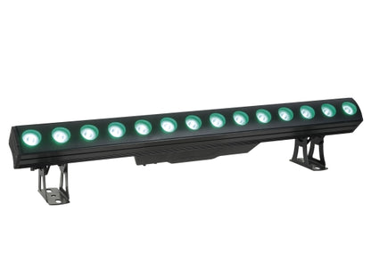 Showtec Candela Pix 100 LED Outdoor Bar