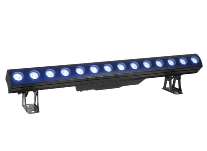Showtec Candela Pix 100 LED Outdoor Bar