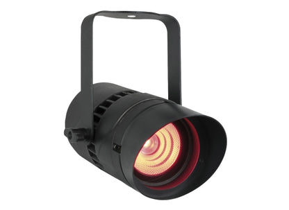 Showtec Cameleon Spot 1 LED Outdoor PAR