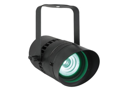 Showtec Cameleon Spot 1 LED Outdoor PAR