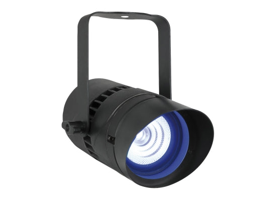 Showtec Cameleon Spot 1 LED Outdoor PAR