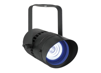 Showtec Cameleon Spot 1 LED Outdoor PAR