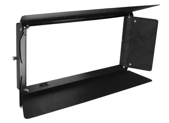Showtec Helix S5000 Q4 Flügeltor