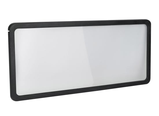 Showtec Helix S5000 Q4 Diffusion Filter, 40°