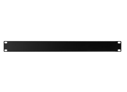 Monacor RCP-8701U Rackblende