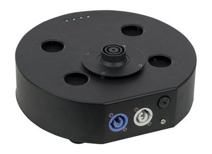 Showtec EventSpot 1600 Q4 Ladegerät
