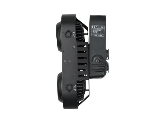 Showtec Stage Blinder 4 Blaze