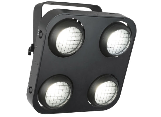 Showtec Stage Blinder 4 Blaze