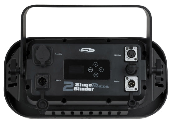Showtec Stage Blinder 2 Blaze