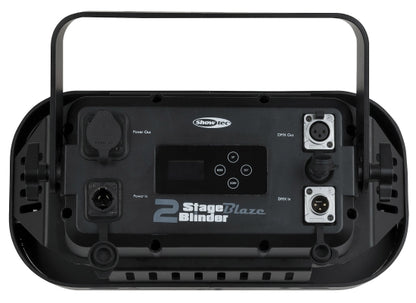 Showtec Stage Blinder 2 Blaze
