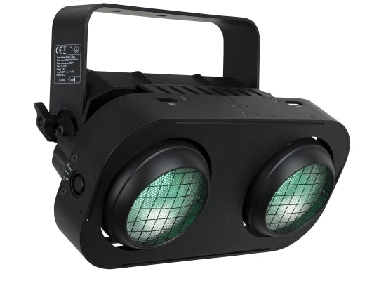 Showtec Stage Blinder 2 Blaze