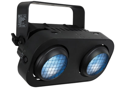 Showtec Stage Blinder 2 Blaze