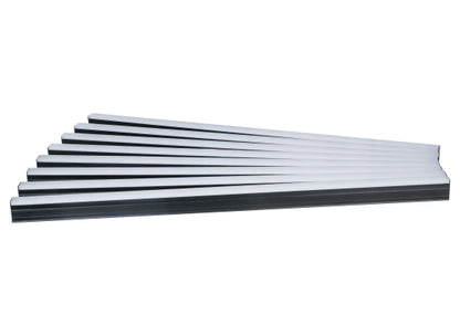 Showtec LED Octostrip MKII SET, 100cm