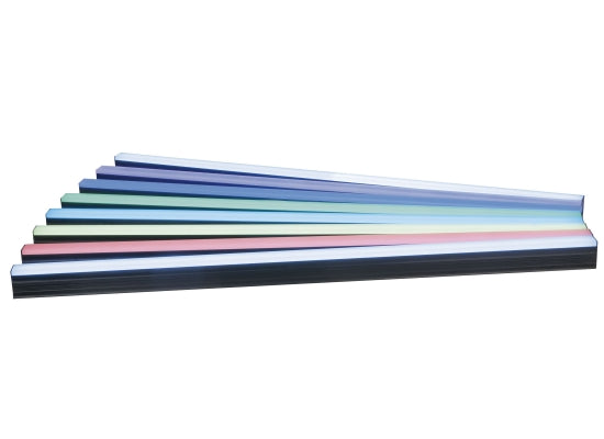 Showtec LED Octostrip MKII SET, 100cm
