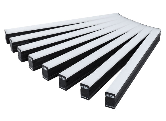 Showtec LED Octostrip MKII SET, 50cm