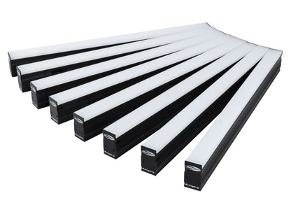 Showtec LED Octostrip MKII SET, 50cm