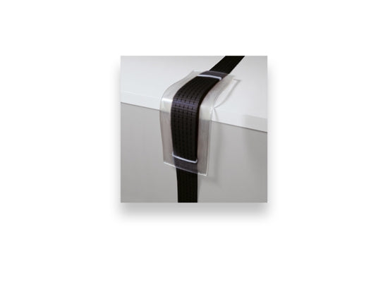 Safetex LKP-030-10-3 Luwithane® Ratschenunterlage