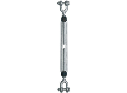 Safetex SGG-US-LANG-5/8-06 Spannschloss