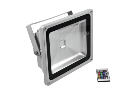 Eurolite LED IP FL-50 Outdoor Fluter