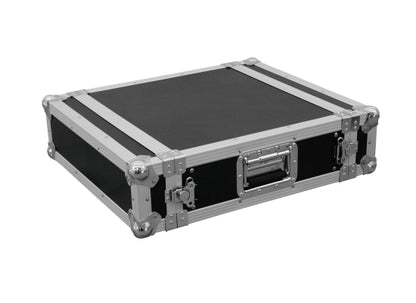 Rack 03 HE PR1 19'' Nutztiefe: 47cm