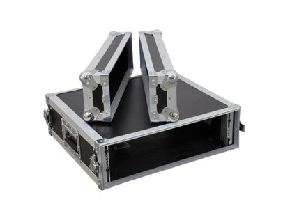 Rack 03 HE PR1 19'' Nutztiefe: 47cm