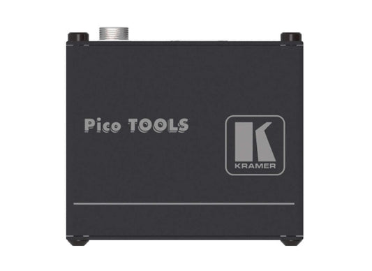Kramer PT-2C EDID-Prozessor