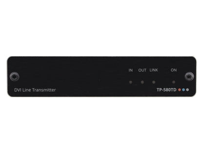 Kramer TP-580TD DVI HDCP 2.2 Sender