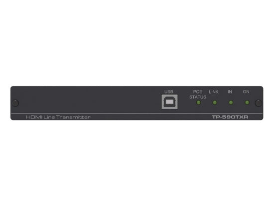 Kramer TP-590TXR HDMI Sender