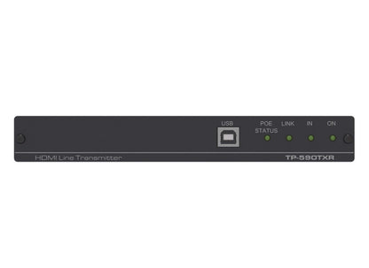 Kramer TP-590TXR HDMI Sender