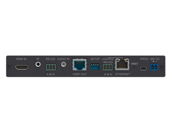 Kramer TP-590TXR HDMI Sender