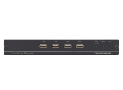 Kramer TP-590RXR HDMI Empfänger