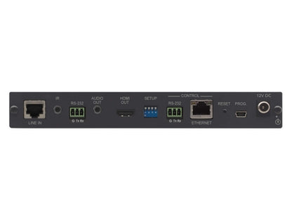 Kramer TP-590RXR HDMI Empfänger