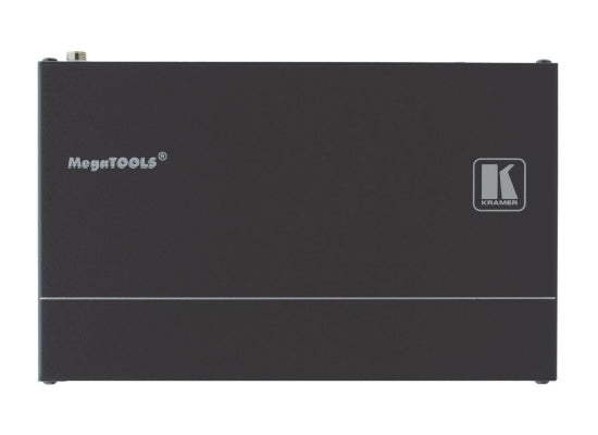 Kramer VM-3H2 4K HDMI Verteilverstärker