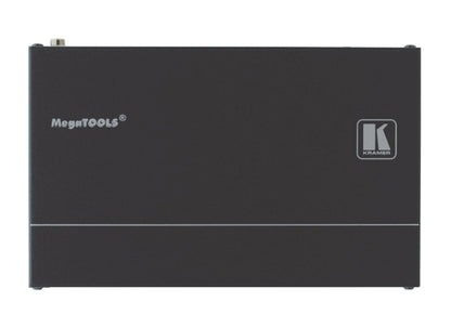 Kramer VM-3H2 4K HDMI Verteilverstärker