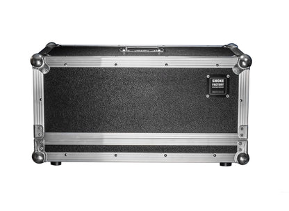 Case für Smoke Factory Spock Nebelmaschine