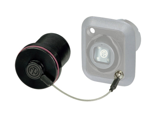 Neutrik SCNO-FDW-A Dichtkappe