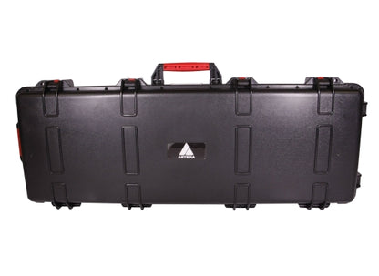 Astera FP1 TitanTube Akku LED Outdoor Tourpack mit Koffer,8er SET