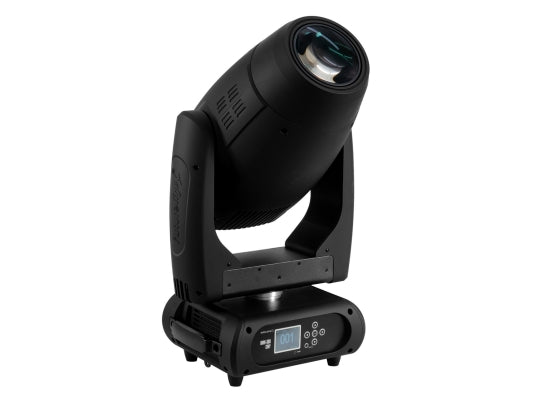 Futurelight DMH-300 CMY LED Hybrid Moving Head