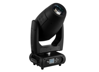Futurelight DMH-300 CMY LED Hybrid Moving Head