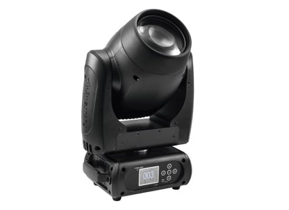 Futurelight DMB-50 LED Moving Head Beam