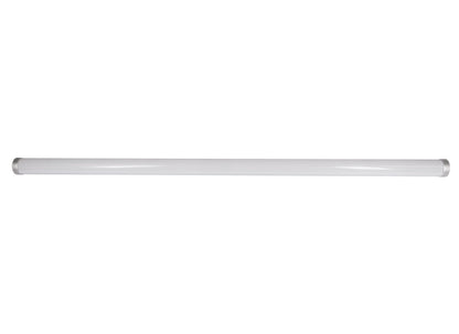 Astera FP1 TitanTube Akku LED Outdoor Tourpack mit Koffer,8er SET
