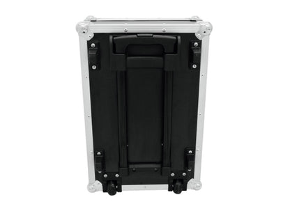 Case Universal, KOFFER mit Trolley