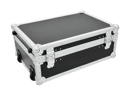 Case Universal, KOFFER mit Trolley