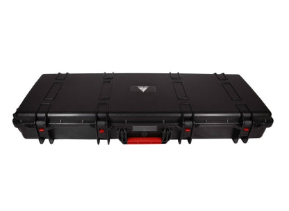 Astera AX1 PixelTube Akku LED Outdoor Tourpack mit Koffer, 8er SE