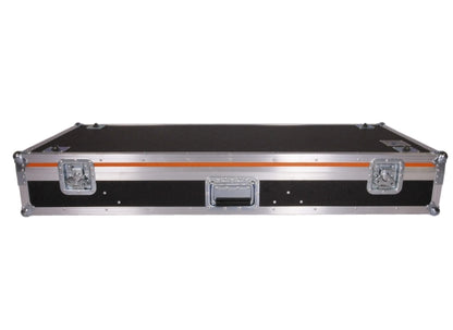 Astera FP1 TitanTube Akku LED Outdoor Tourpack mit Case, 8er SET